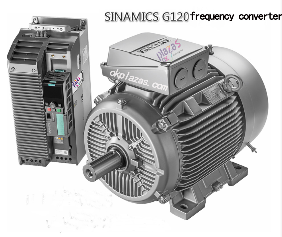 Encoder|Transmitter|Soft starter|Power supply|VFD|Light curtain|Servo products|Human-machine interface|Solenoid valve|Cylinder|Actuator|Flow meter|Transformer|Thyristor|Sensor|Deceleration drive gearbox reducer|Linear guide|Circuit breaker|Refrigeration compressorAll industrial products of okplazas are purchased from the original factory or formal channels of agents to ensure the original authenticity, which perfectly solves the problem of industrial product sample procurement and small-batch procurement for the majority of engineers and purchasing personnel.